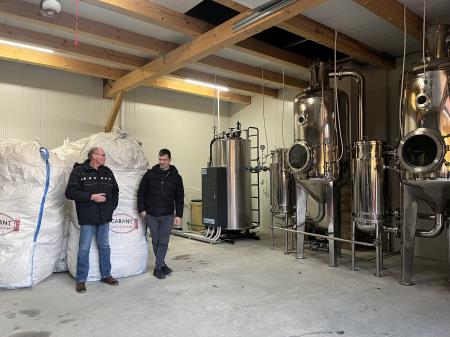 Pobratenje z Madžarsko (4)